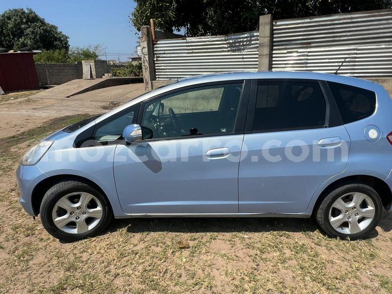 Big with watermark honda fit maputo maputo 30306