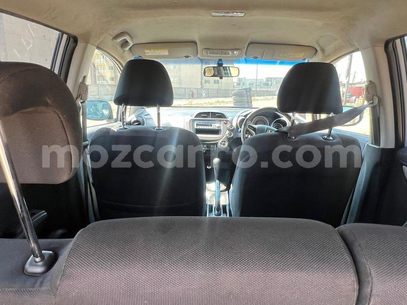 Big with watermark honda fit maputo maputo 30306