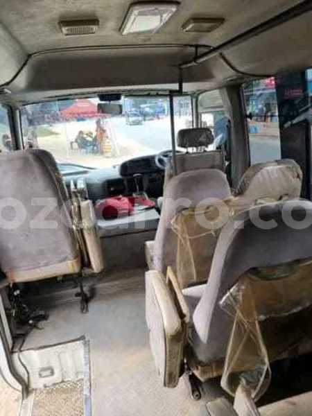 Big with watermark toyota coaster maputo maputo 30307