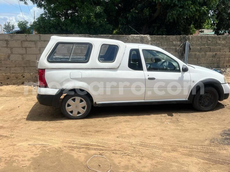 Big with watermark nissan nv200 maputo maputo 30313