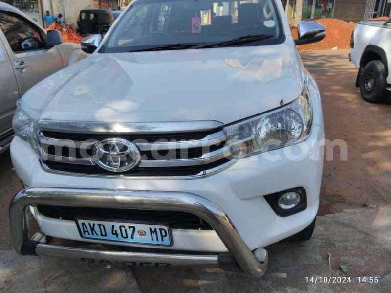 Big with watermark toyota hilux maputo maputo 30312