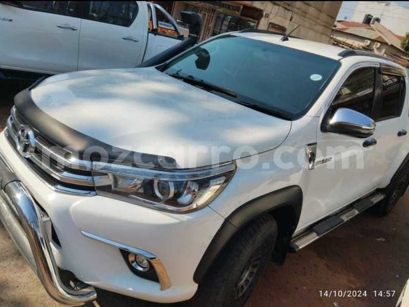 Big with watermark toyota hilux maputo maputo 30312