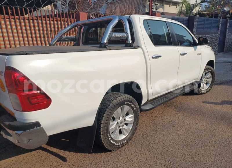 Big with watermark toyota hilux maputo maputo 30312