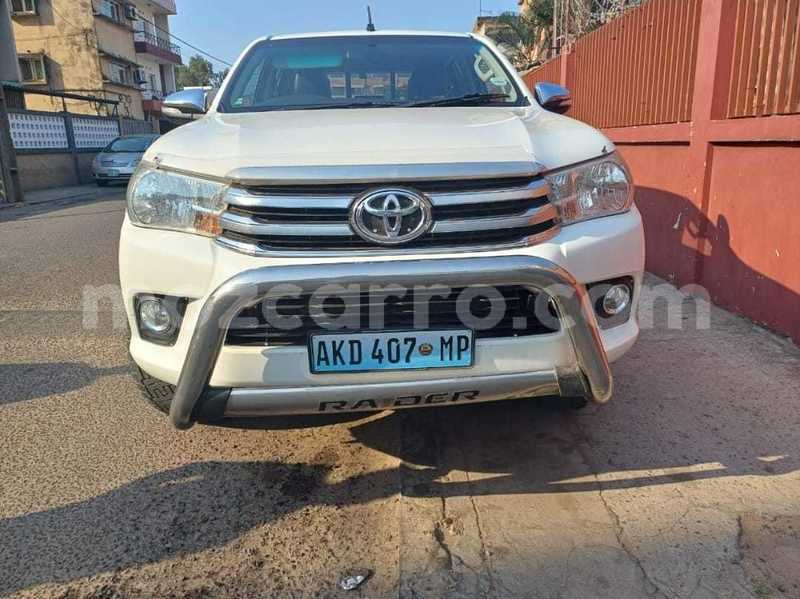 Big with watermark toyota hilux maputo maputo 30312