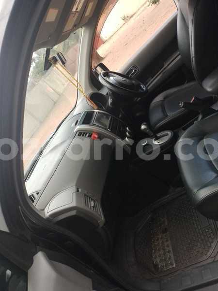 Big with watermark nissan x trail maputo maputo 30315