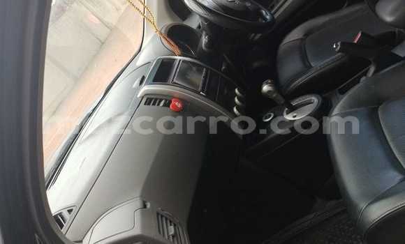 Buy Used Nissan X-Trail Black Car in Maputo in Maputo Buy Used Nissan X-Trail Black Car in Maputo in Maputo