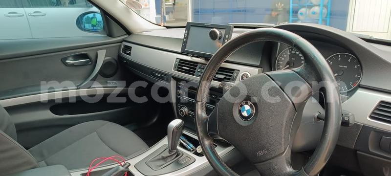 Big with watermark bmw 3 series maputo maputo 30318