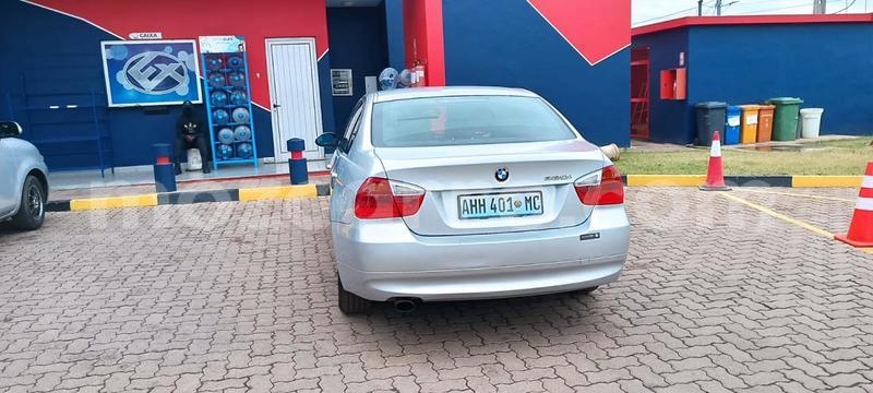 Big with watermark bmw 3 series maputo maputo 30318