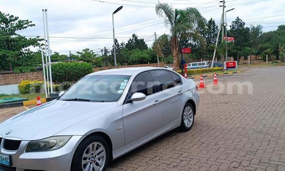 Buy Used BMW 3-Series Other Car in Maputo in Maputo Buy Used BMW 3-Series Other Car in Maputo in Maputo