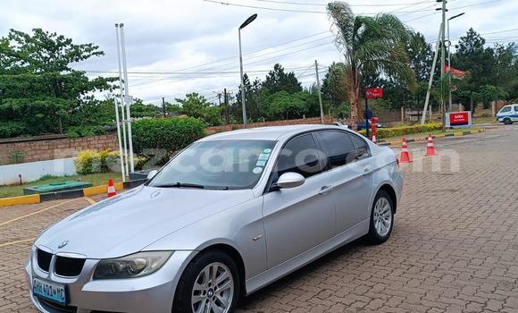 Buy Used BMW 3-Series Other Car in Maputo in Maputo Buy Used BMW 3-Series Other Car in Maputo in Maputo
