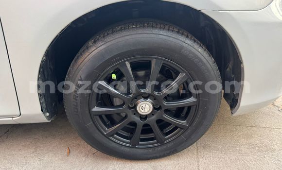 Tenga Tsaru Toyota Axio Sirivha Mota in Maputo in Maputo Tenga Tsaru Toyota Axio Sirivha Mota in Maputo in Maputo