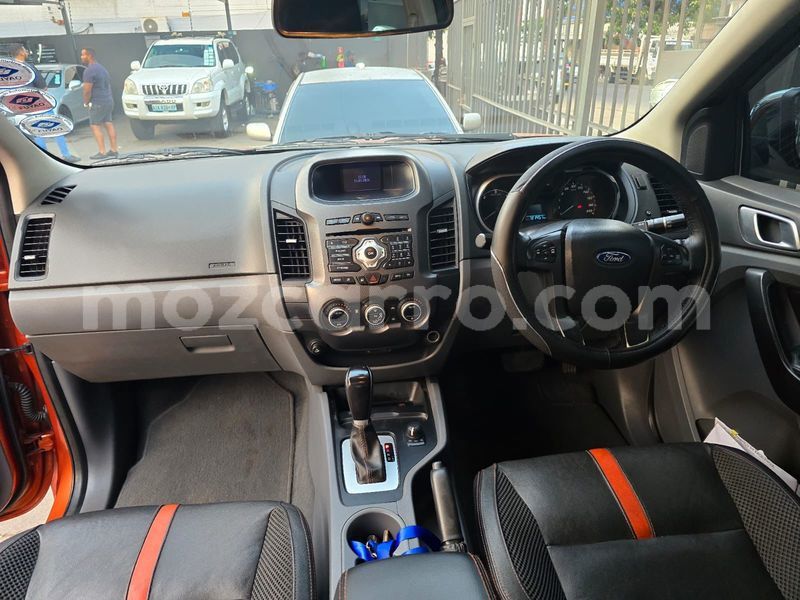 Big with watermark ford ranger maputo maputo 30323