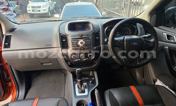 Nunua Ilio tumika Ford Ranger Nyingine Gari ndani ya Maputo nchini Maputo Nunua Ilio tumika Ford Ranger Nyingine Gari ndani ya Maputo nchini Maputo