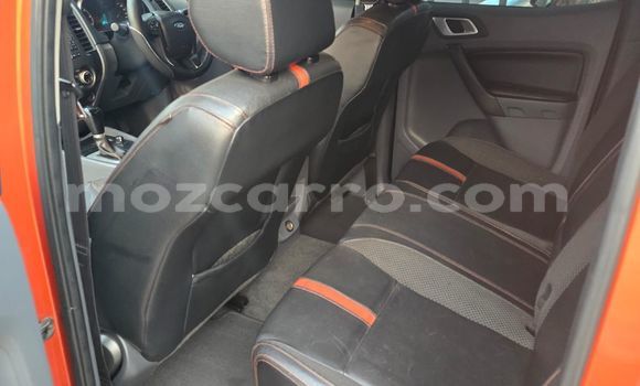 Nunua Ilio tumika Ford Ranger Nyingine Gari ndani ya Maputo nchini Maputo Nunua Ilio tumika Ford Ranger Nyingine Gari ndani ya Maputo nchini Maputo
