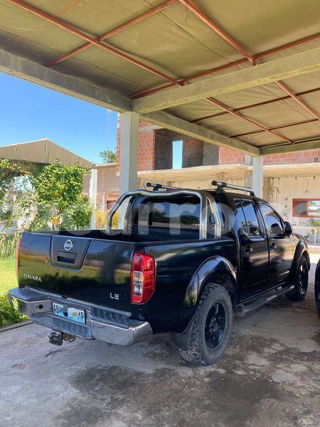 Big with watermark nissan navara maputo maputo 30324