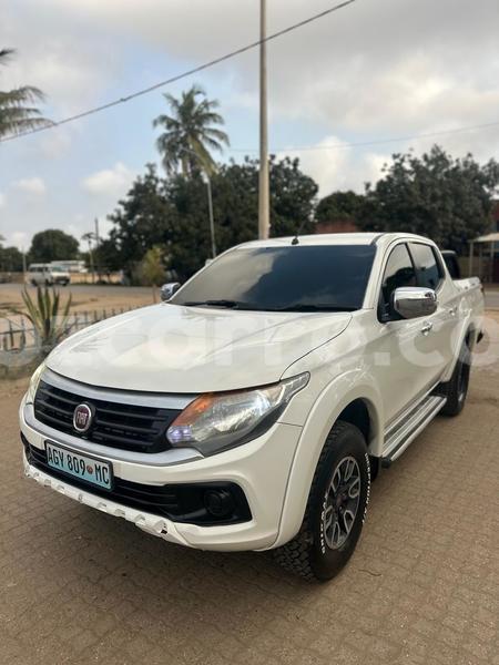 Big with watermark fiat fullback maputo maputo 30325