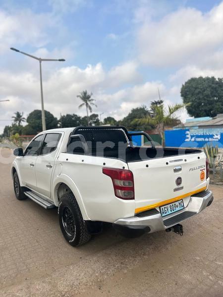 Big with watermark fiat fullback maputo maputo 30325