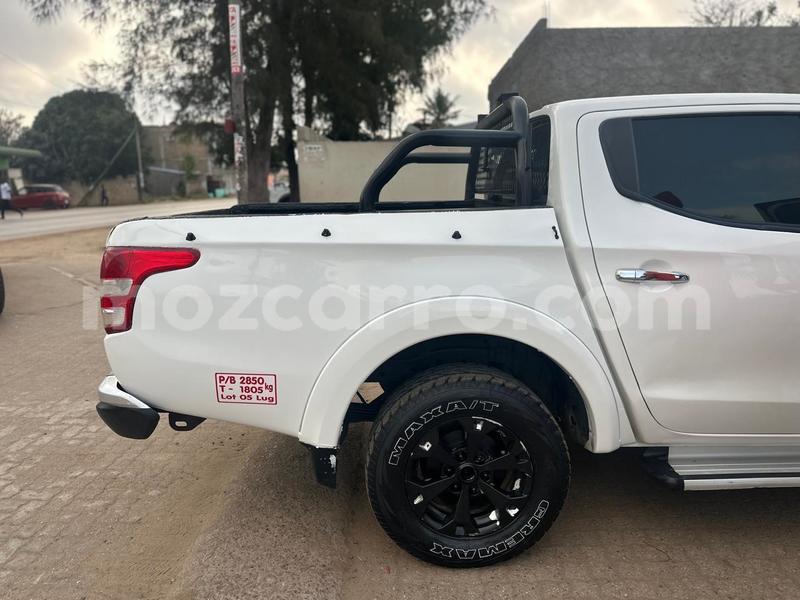 Big with watermark fiat fullback maputo maputo 30325