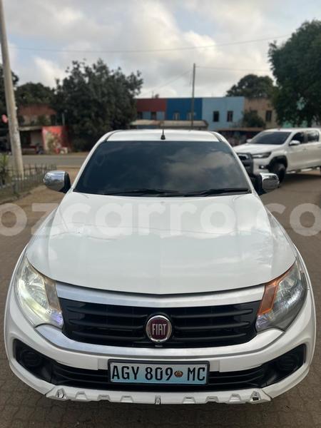 Big with watermark fiat fullback maputo maputo 30325