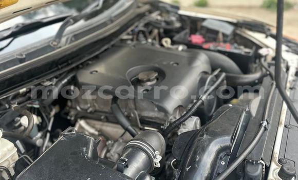 Tenga Tsaru Fiat Fullback Chena Mota in Maputo in Maputo Tenga Tsaru Fiat Fullback Chena Mota in Maputo in Maputo