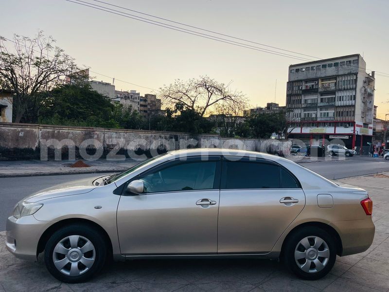 Big with watermark toyota axio maputo maputo 30326