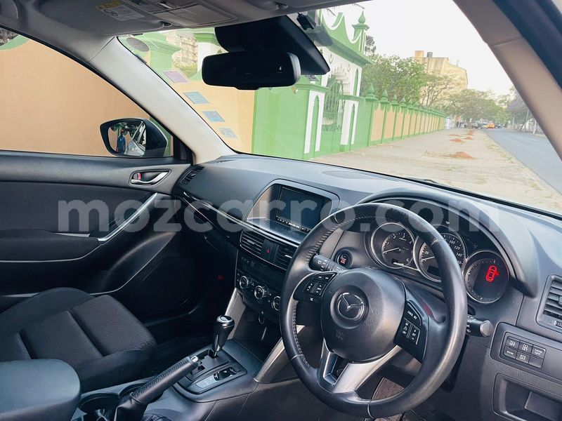 Big with watermark mazda cx 5 maputo maputo 30328