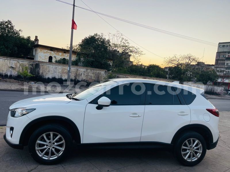 Big with watermark mazda cx 5 maputo maputo 30328