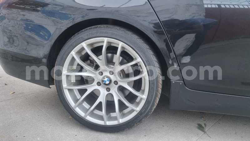 Big with watermark bmw 5 series maputo maputo 30329