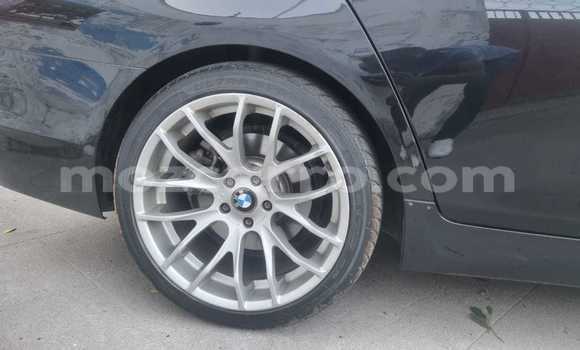 Comprar Usado BMW 5-Series De outros Carro em Maputo em Maputo Comprar Usado BMW 5-Series De outros Carro em Maputo em Maputo