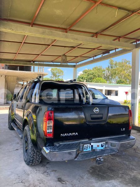 Big with watermark nissan navara maputo maputo 30330