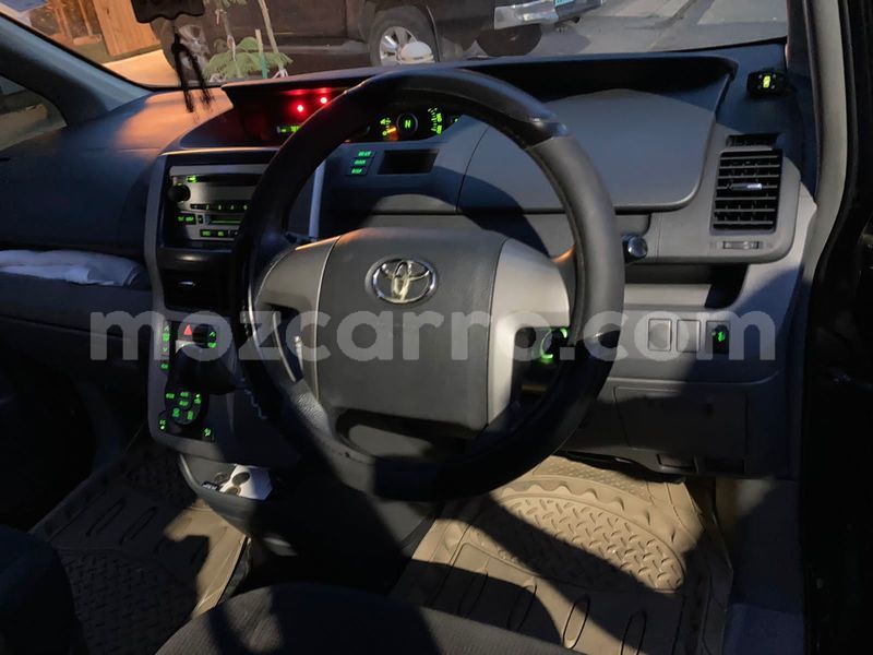 Big with watermark toyota noah maputo maputo 30331