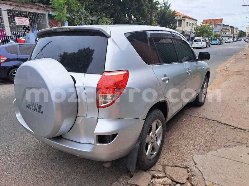 Big with watermark toyota rav4 maputo maputo 30334