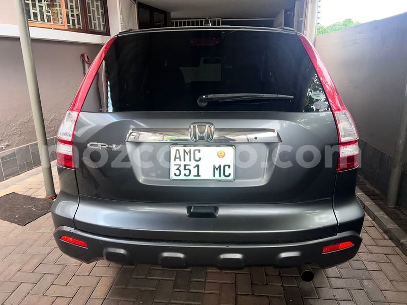 Big with watermark honda cr v maputo maputo 30336