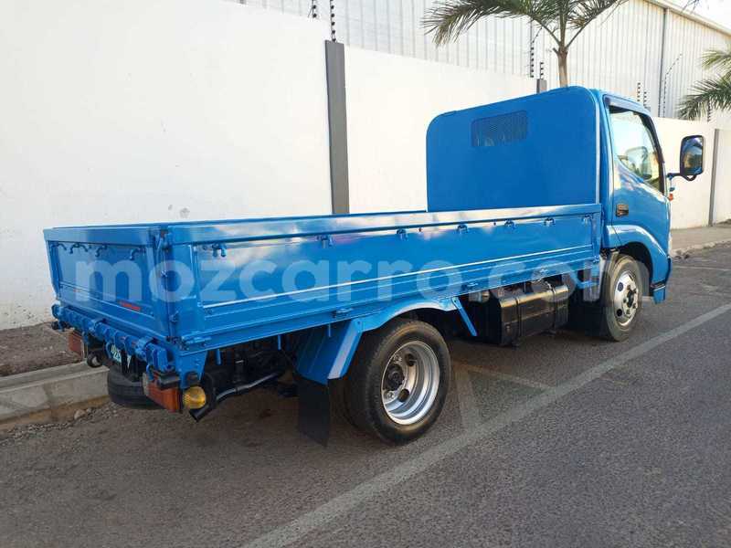 Big with watermark toyota dyna maputo maputo 30340