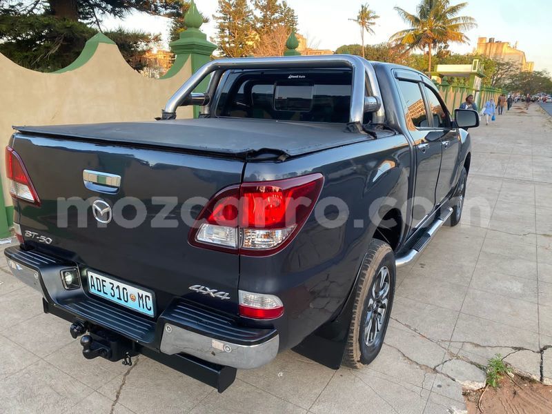 Big with watermark mazda bt 50 maputo maputo 30347