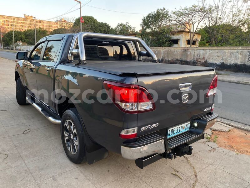 Big with watermark mazda bt 50 maputo maputo 30347