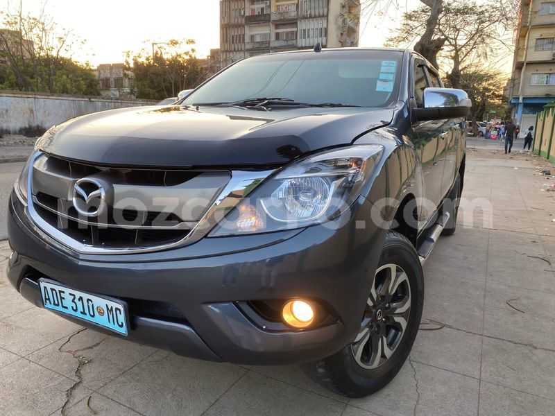 Big with watermark mazda bt 50 maputo maputo 30347