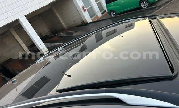 Tenga Tsaru Nissan Murano Zvimwe Mota in Maputo in Maputo Tenga Tsaru Nissan Murano Zvimwe Mota in Maputo in Maputo