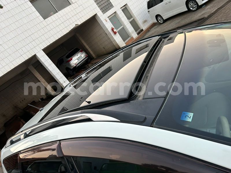 Big with watermark nissan murano maputo maputo 30352