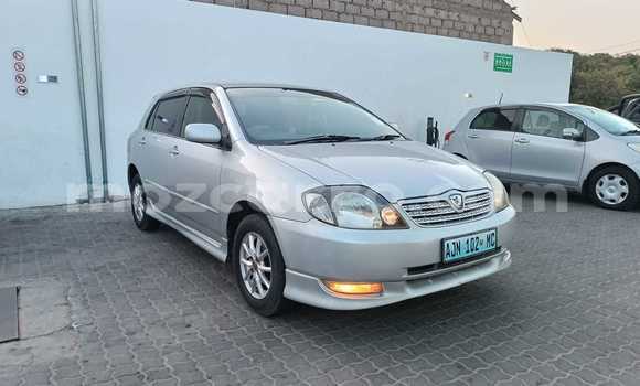 Nunua Ilio tumika Toyota Runx Nyingine Gari ndani ya Maputo nchini Maputo Nunua Ilio tumika Toyota Runx Nyingine Gari ndani ya Maputo nchini Maputo