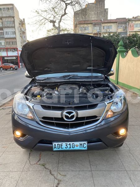 Big with watermark mazda bt 50 maputo maputo 30355