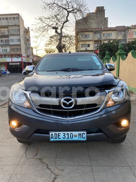 Big with watermark mazda bt 50 maputo maputo 30355