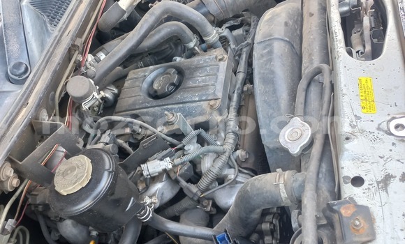 Buy Used Nissan Ellgrand Other Car in Maputo in Maputo Buy Used Nissan Ellgrand Other Car in Maputo in Maputo