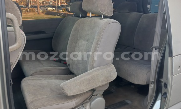 Buy Used Nissan Ellgrand Other Car in Maputo in Maputo Buy Used Nissan Ellgrand Other Car in Maputo in Maputo