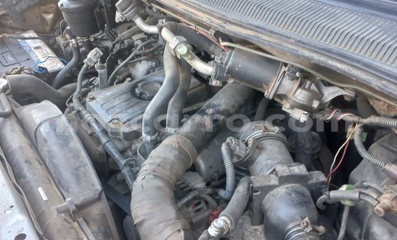 Buy Used Nissan Ellgrand Other Car in Maputo in Maputo Buy Used Nissan Ellgrand Other Car in Maputo in Maputo