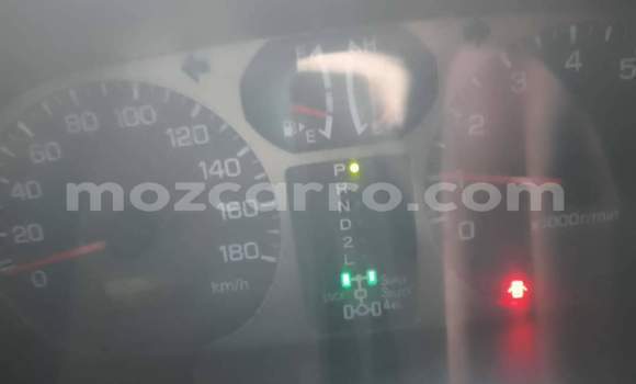 Tenga Tsaru Mercedes-Benz C180 coupe Zvimwe Mota in Maputo in Maputo Tenga Tsaru Mercedes-Benz C180 coupe Zvimwe Mota in Maputo in Maputo