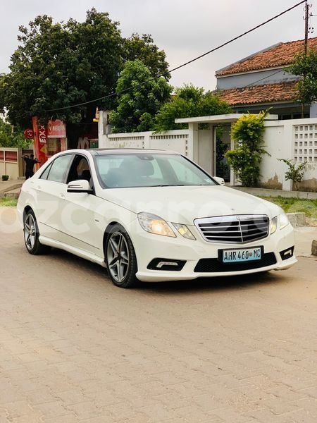 Big with watermark mercedes benz amg glc maputo maputo 30364