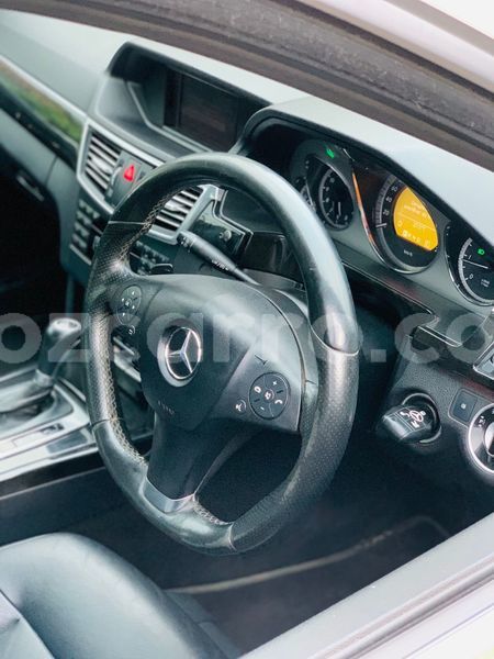 Big with watermark mercedes benz amg glc maputo maputo 30364