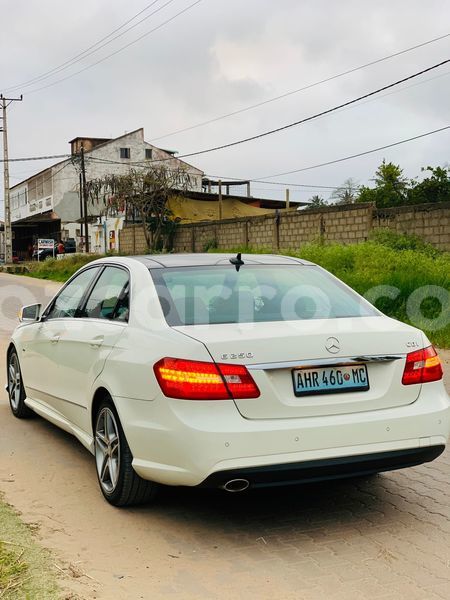 Big with watermark mercedes benz amg glc maputo maputo 30364