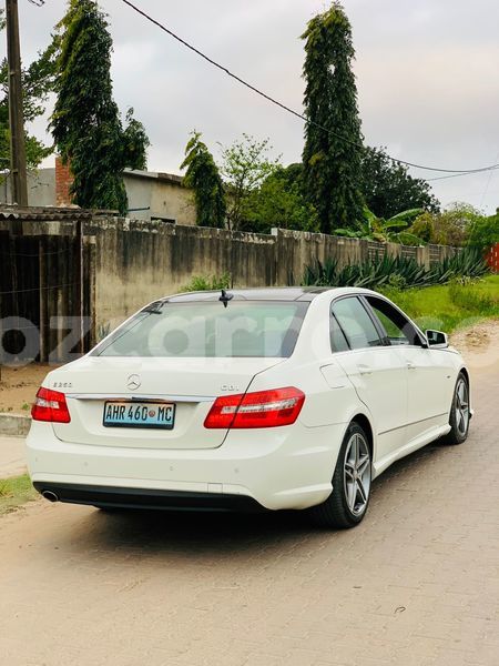 Big with watermark mercedes benz amg glc maputo maputo 30364